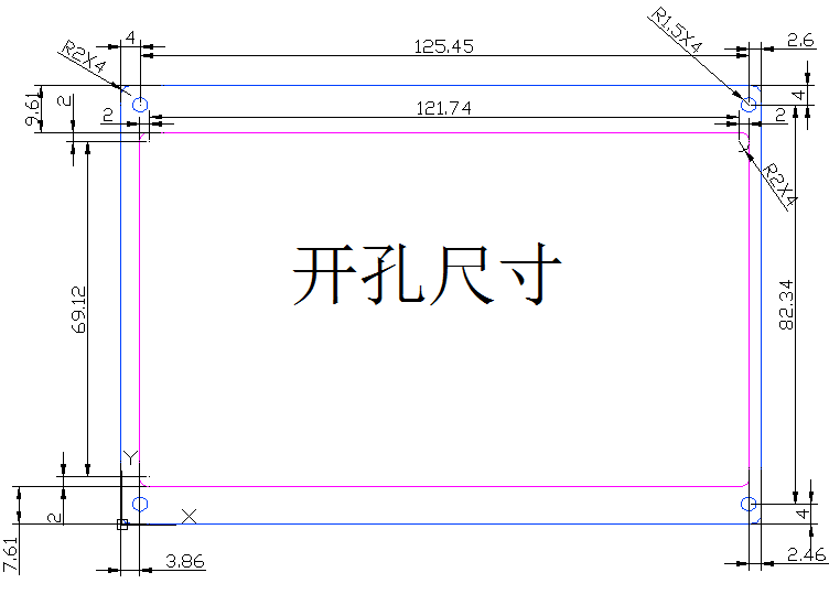 中達(dá)優(yōu)控