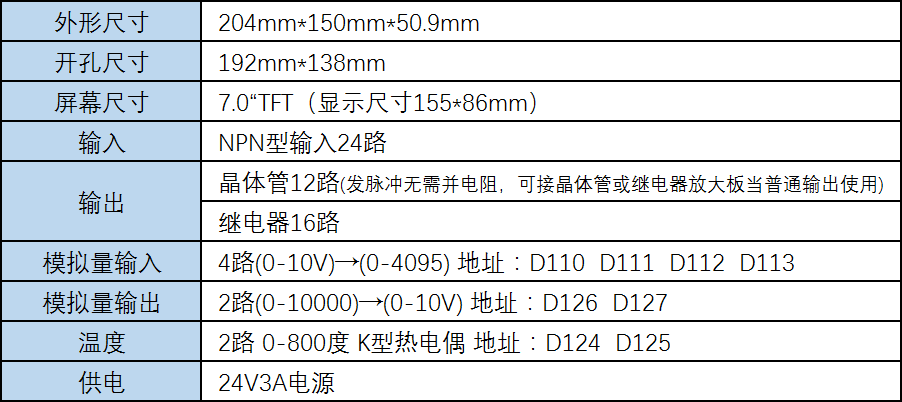 MC-40MR-12MT-700-FX-C.png