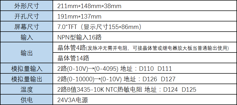 MM-30MT-4MT-700-FX-B.png