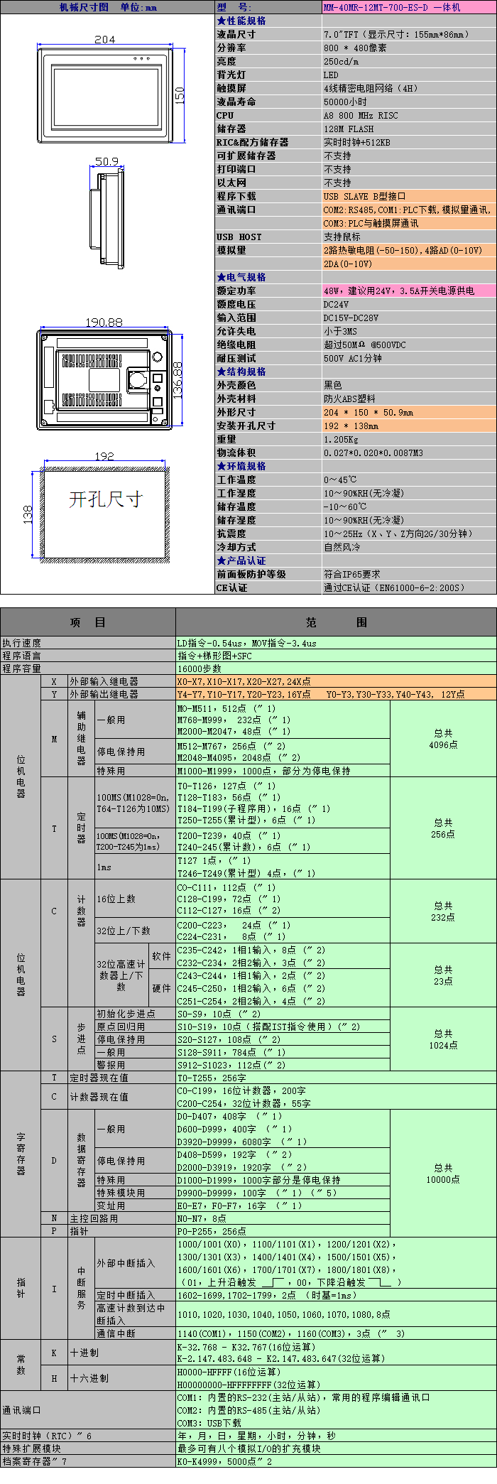 MM-40MR-12MT-700-ES-D.png