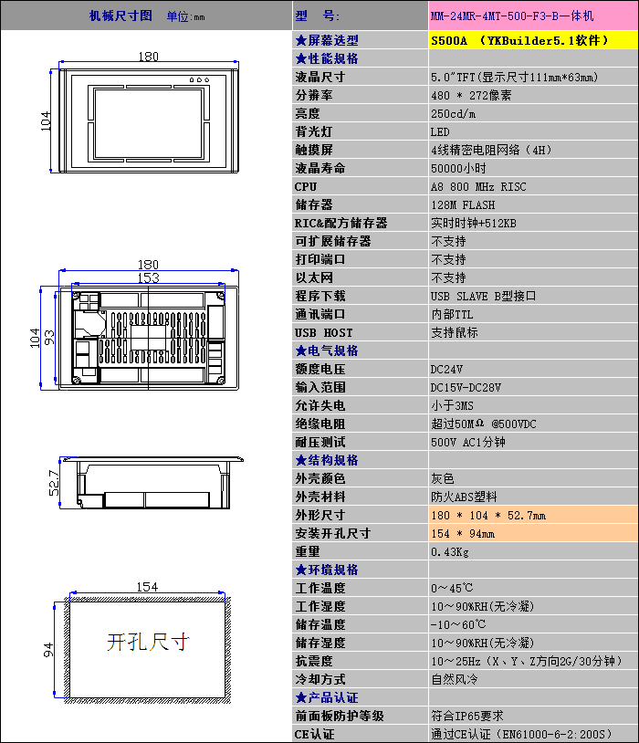 MM-24MR-4MT-500-F3-B.png