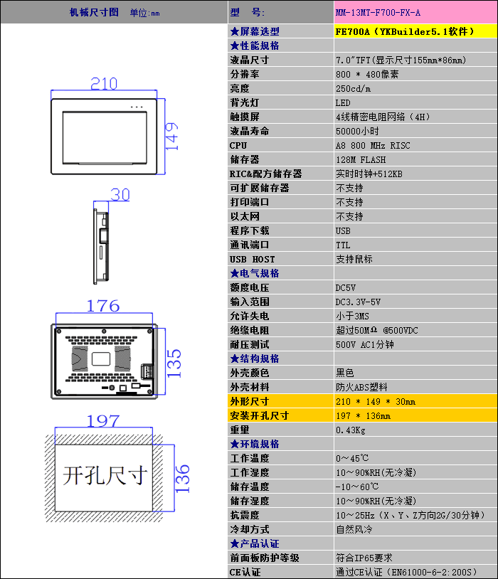 中達(dá)優(yōu)控