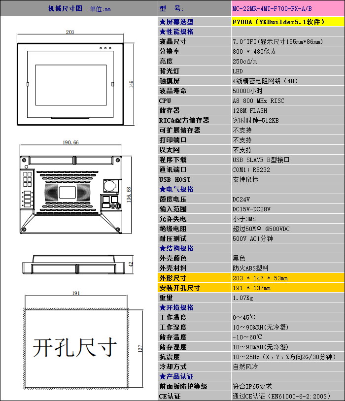 MC-22MR-4MT-F700-FX-AB.png