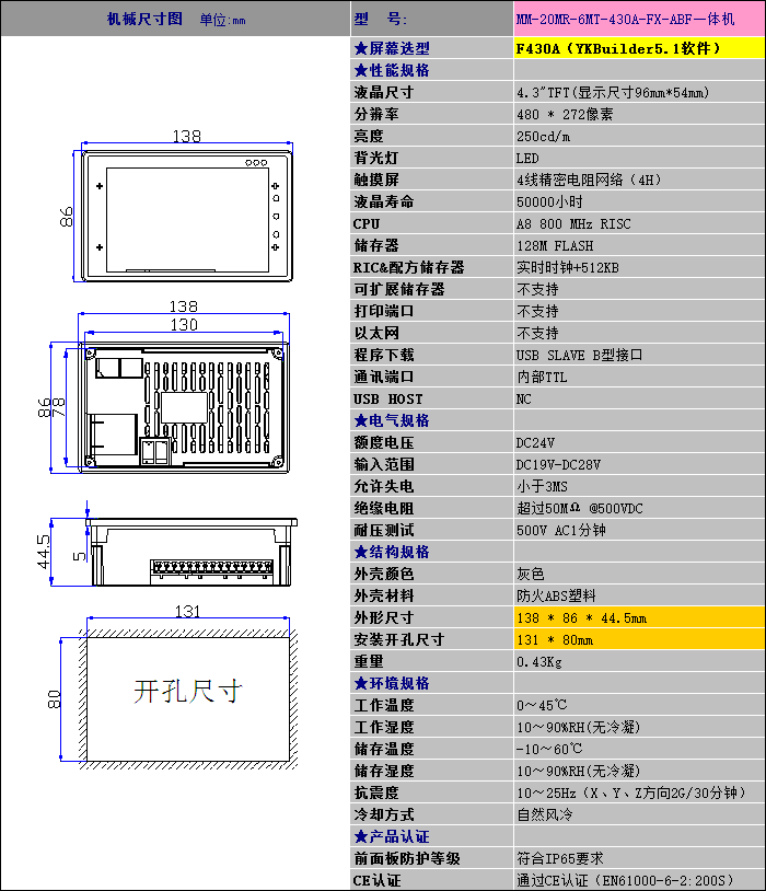 MM-20MR-6MT-430A-FX-ABF.png