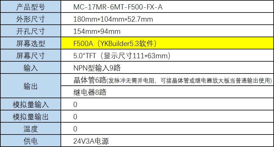 MC-17MR-6MT-F500-FX-A 1.png