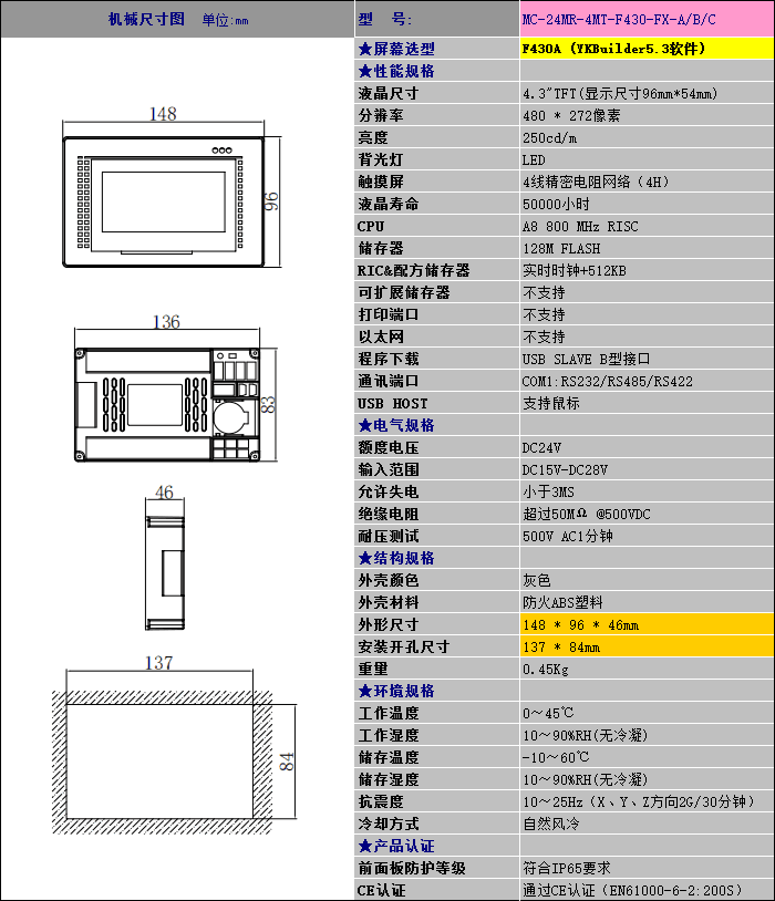 MC-24MR-4MT-F430-FX-ABC.png