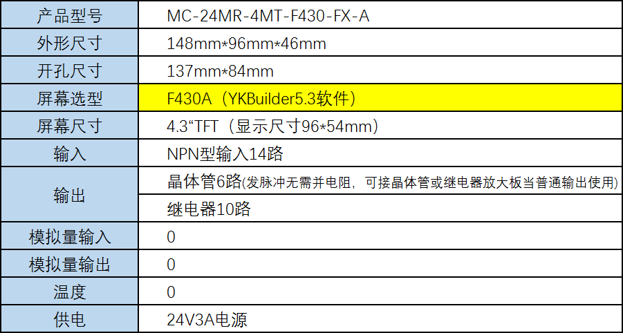 MC-24MR-4MT-F430-FX-A 1.png