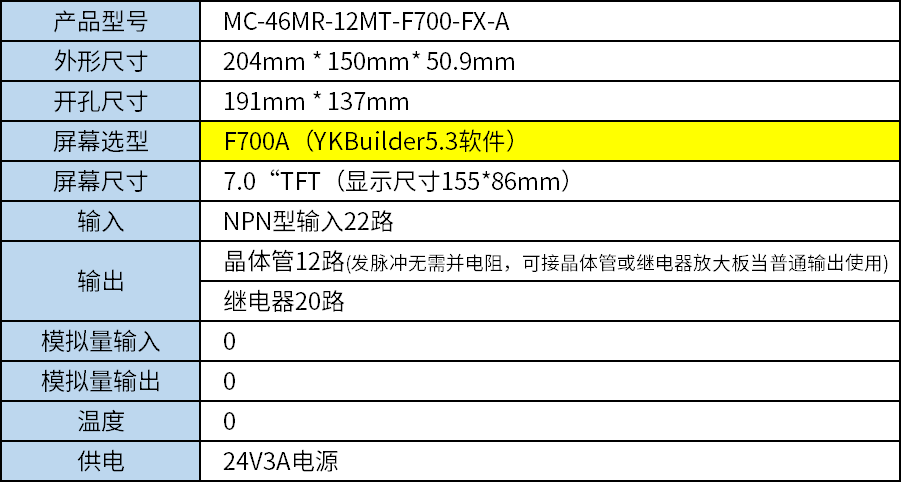 MC-46MR-12MT-F700-FX-A 01.png