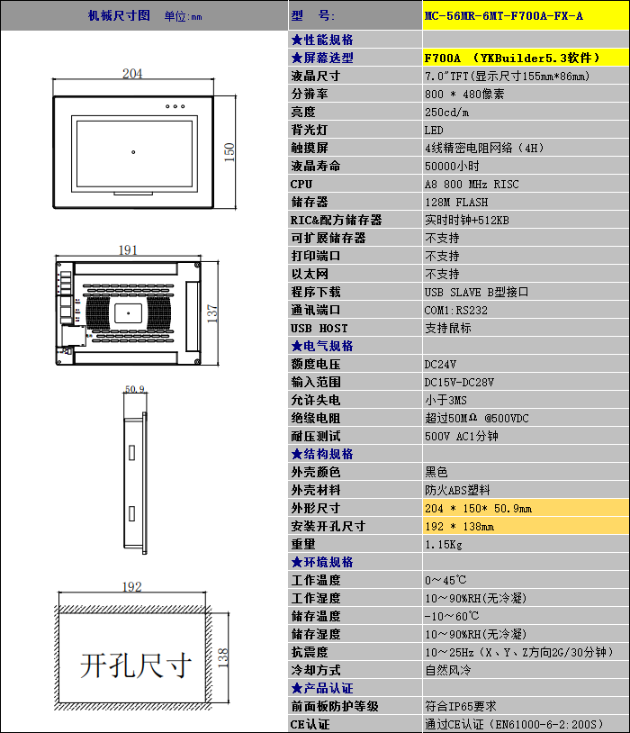 中達(dá)優(yōu)控