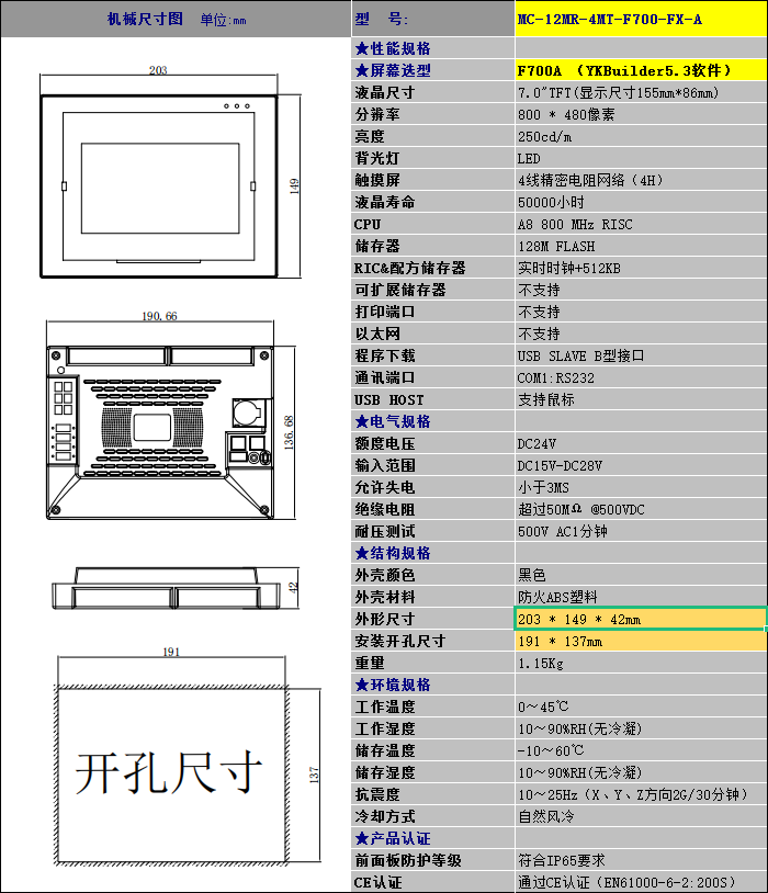 中達優(yōu)控