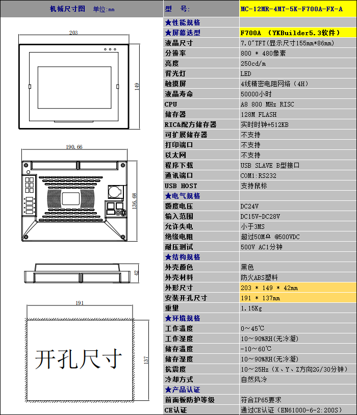 中達(dá)優(yōu)控