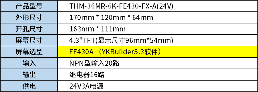 THM-36MR-6K-FE430-FX-A(24V) 02.png