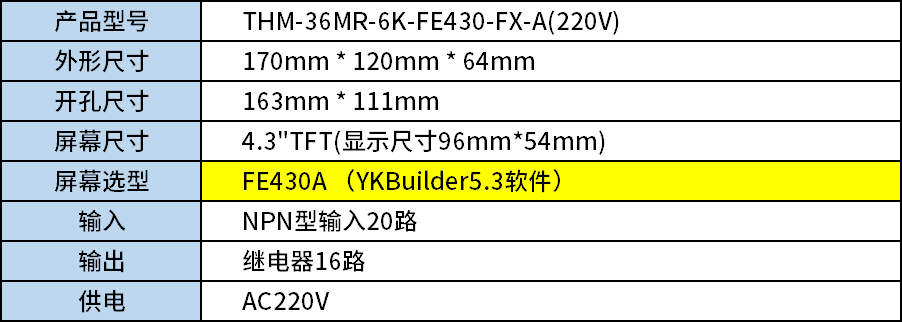 THM-36MR-6K-FE430-FX-A(220V) 02.png