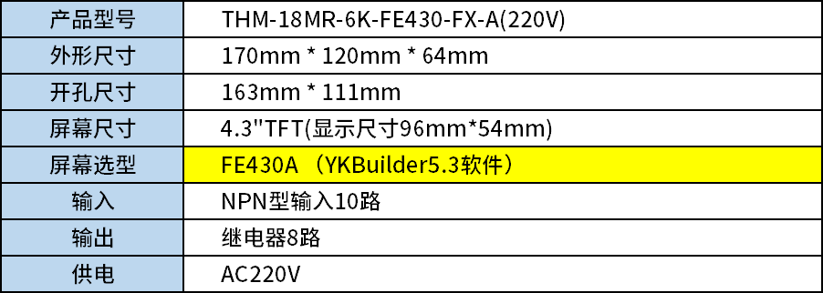 THM-18MR-6K-FE430-FX-A(220V) 02.png