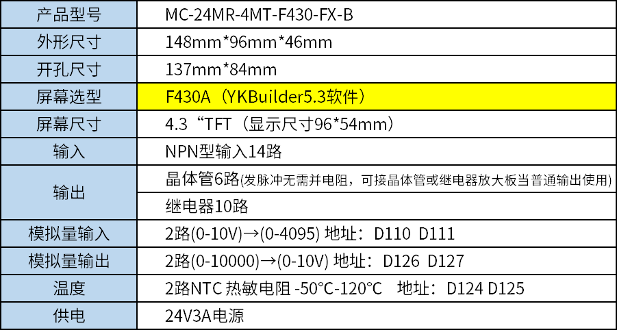 MC-24MR-4MT-F430-FX-B.png