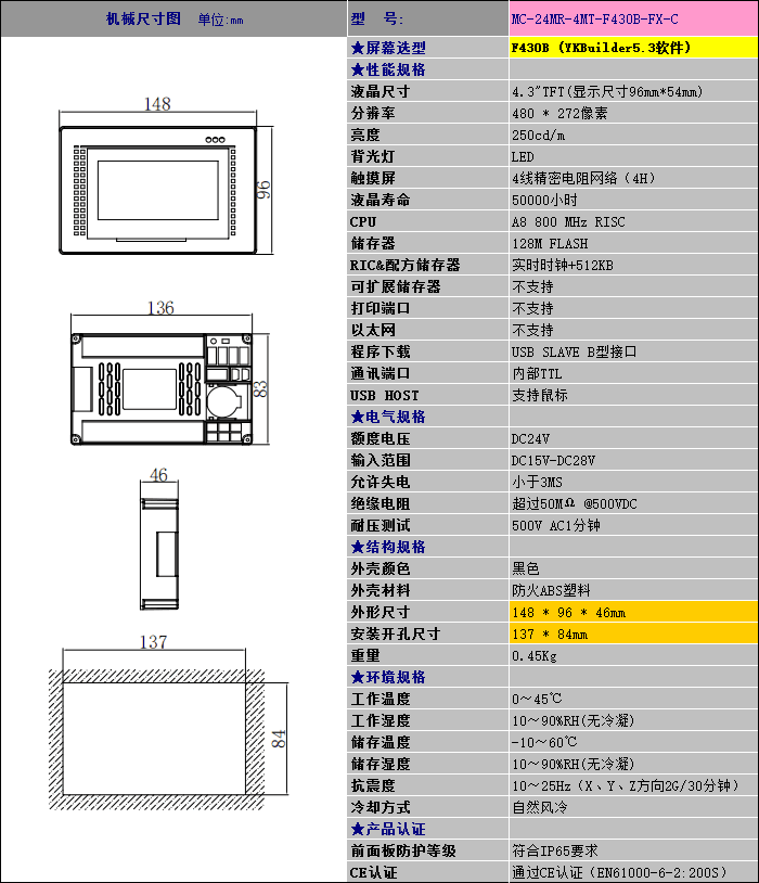 中達(dá)優(yōu)控