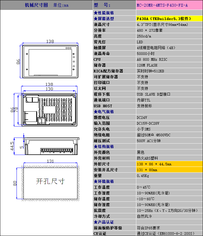 中達(dá)優(yōu)控