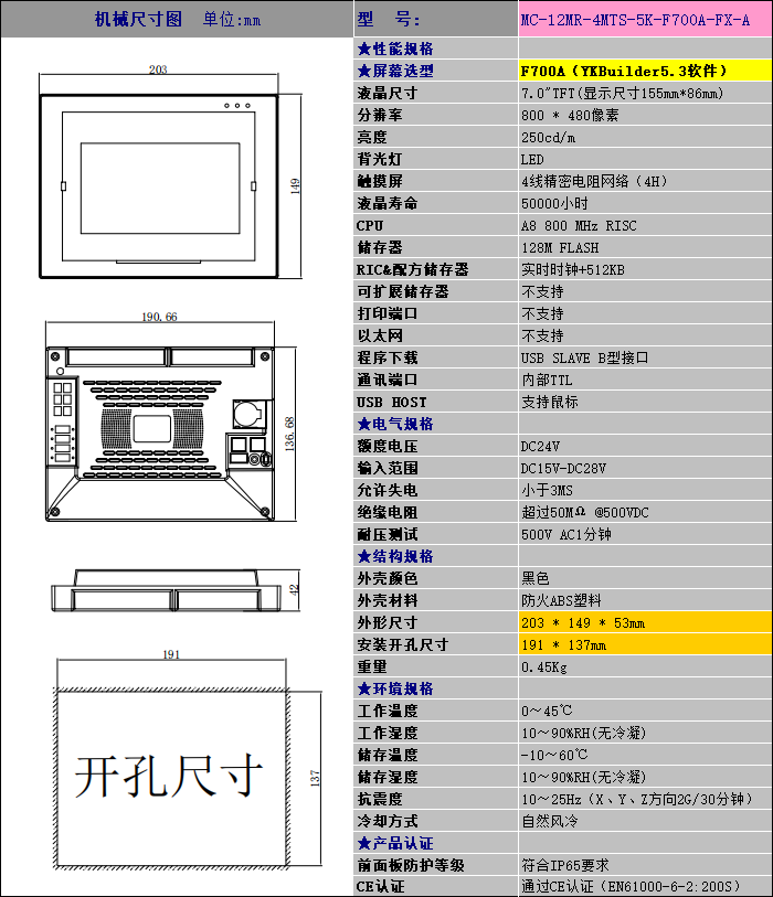 中達(dá)優(yōu)控