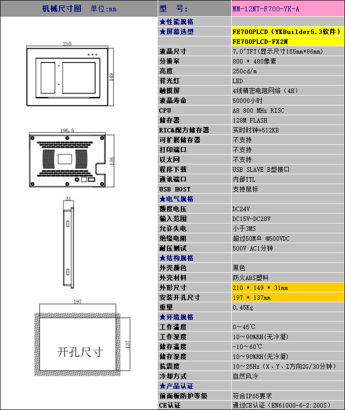 中達(dá)優(yōu)控