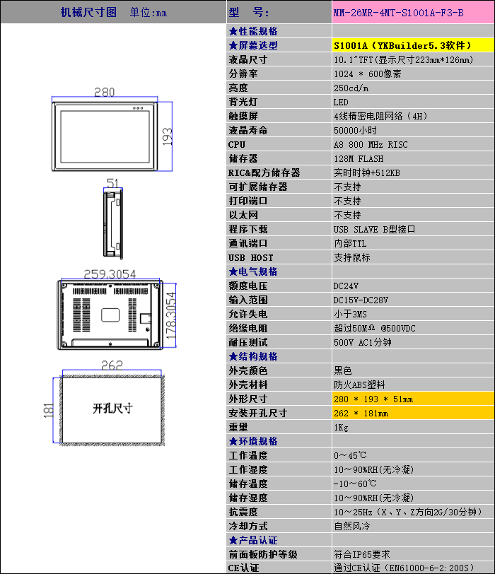 中達優(yōu)控