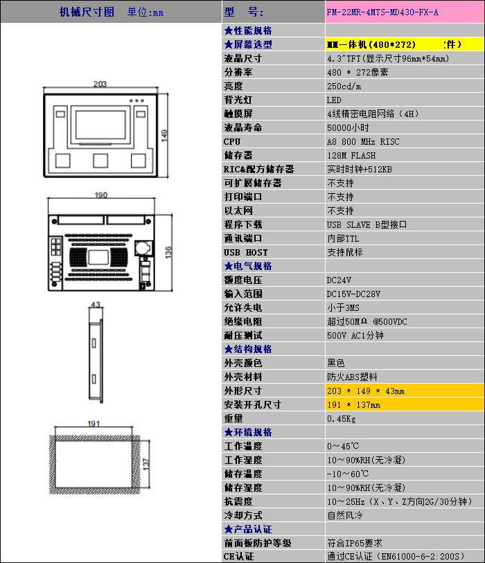 中達(dá)優(yōu)控