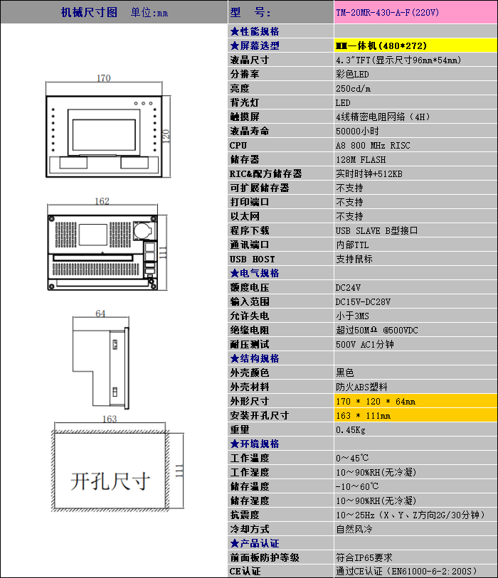 中達(dá)優(yōu)控