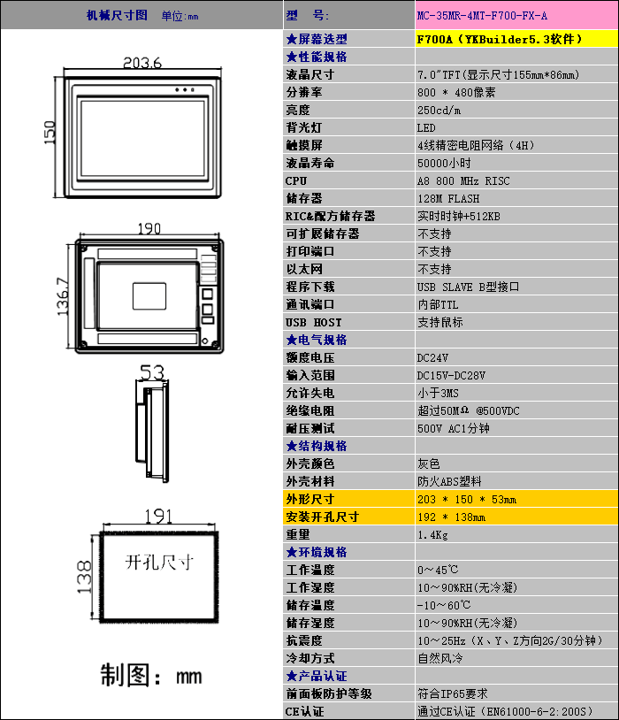 中達(dá)優(yōu)控