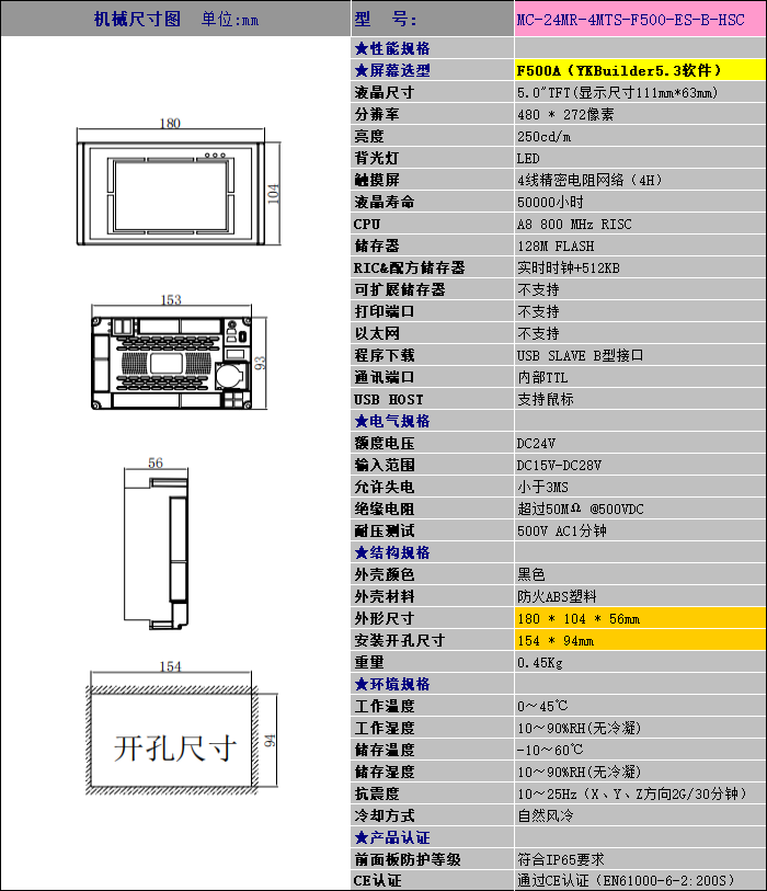 中達(dá)優(yōu)控