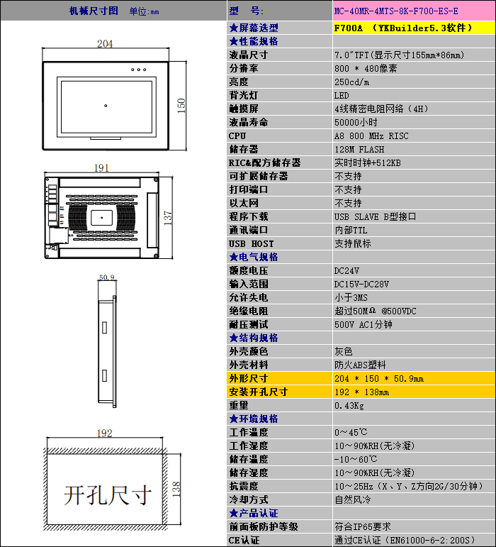 中達(dá)優(yōu)控