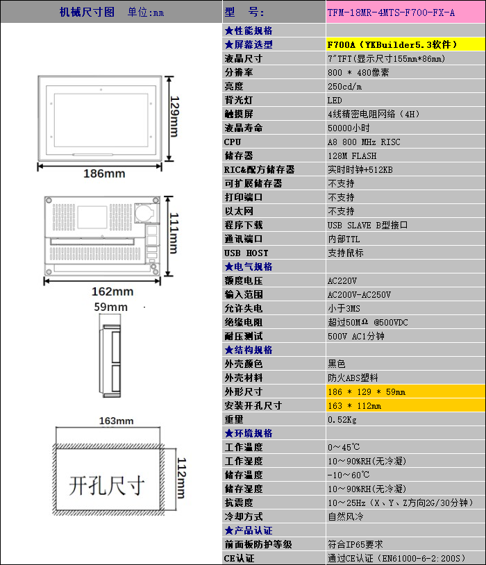 中達(dá)優(yōu)控