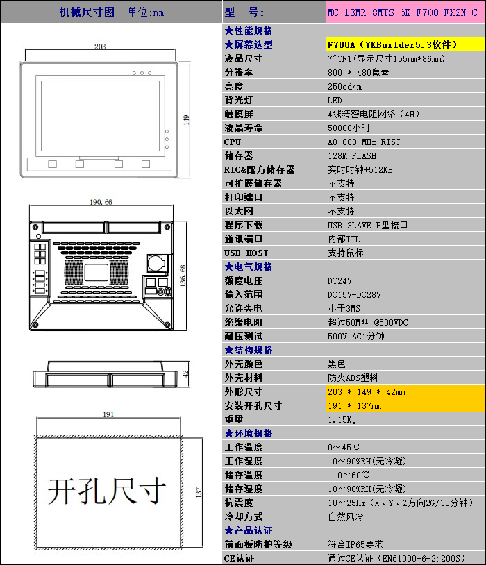 中達(dá)優(yōu)控