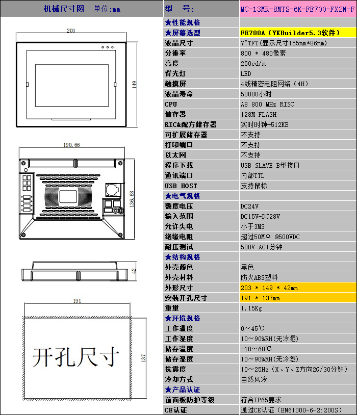 中達優(yōu)控