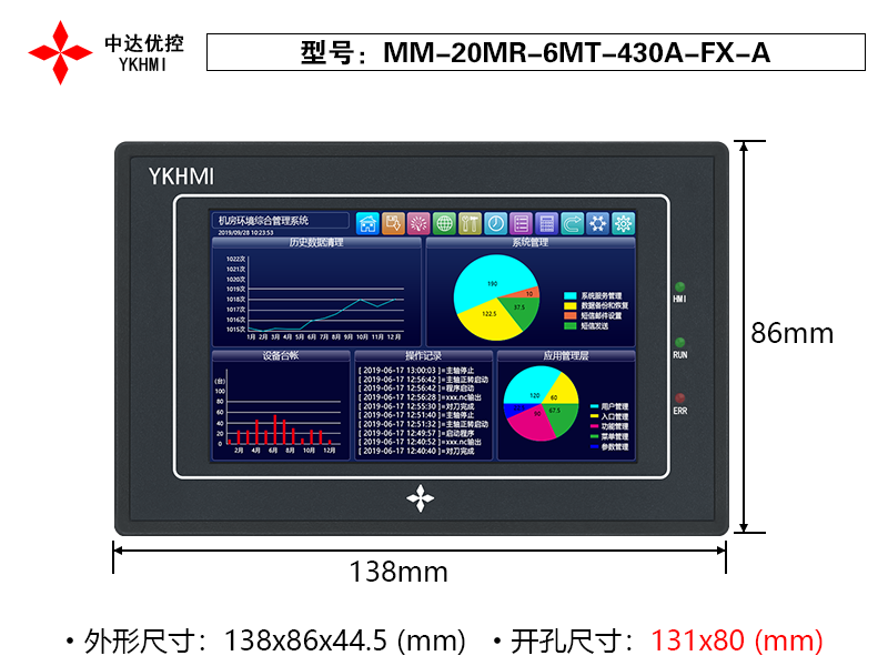 MM-20MR-6MT-430A-FX-A